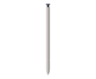 SAMSUNG S Pen do Galaxy S25 Ultra Black EJ-PS938BBEGEU - 1310708 - zdjęcie 2